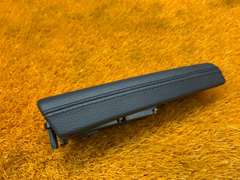 Блок управления стеклоподъемниками, 900 рублей, Красноярск