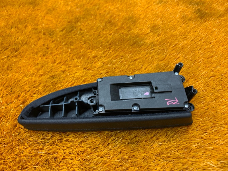 Блок управления стеклоподъемниками, 900 рублей, Красноярск