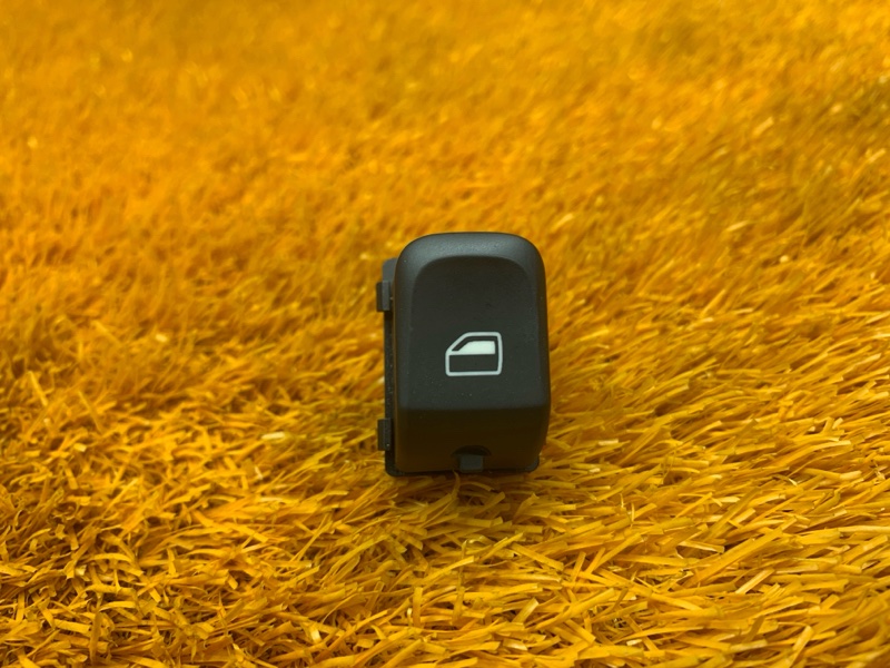 кнопка стеклоподъемника, 270 рублей, Красноярск