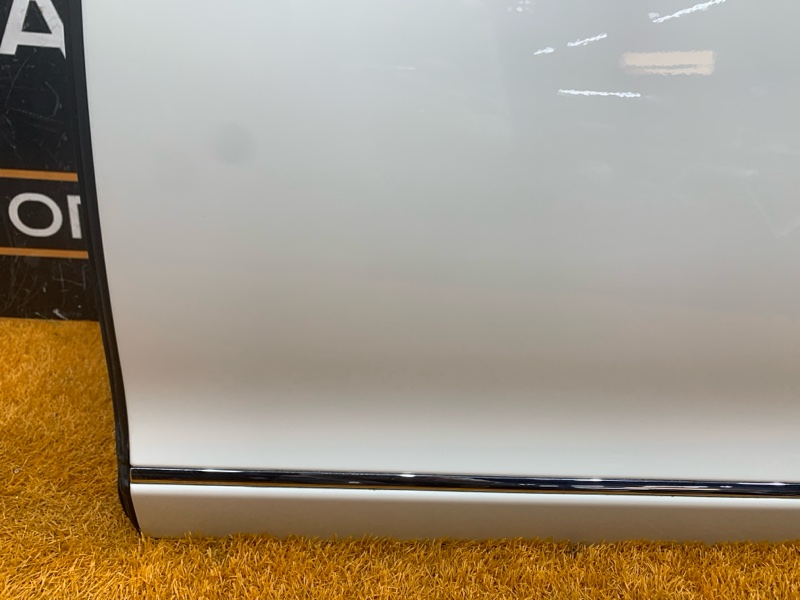 дверь, 9000 рублей, Красноярск