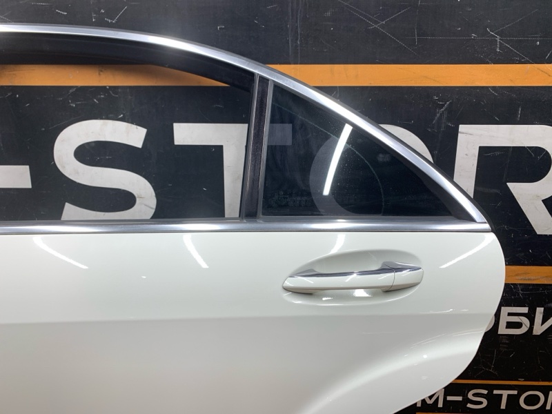 дверь, 9000 рублей, Красноярск