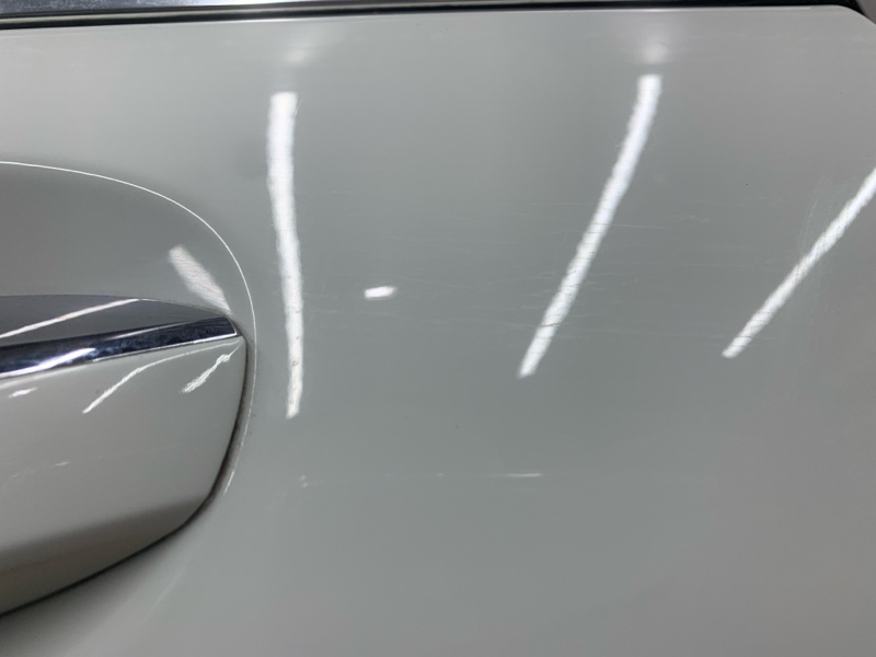 дверь, 9000 рублей, Красноярск