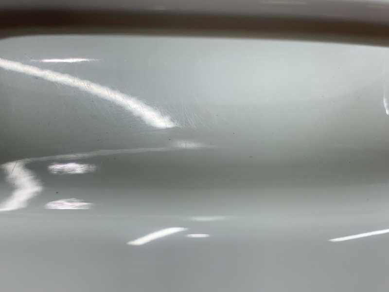 дверь, 9000 рублей, Красноярск