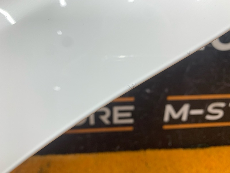 дверь, 9000 рублей, Красноярск