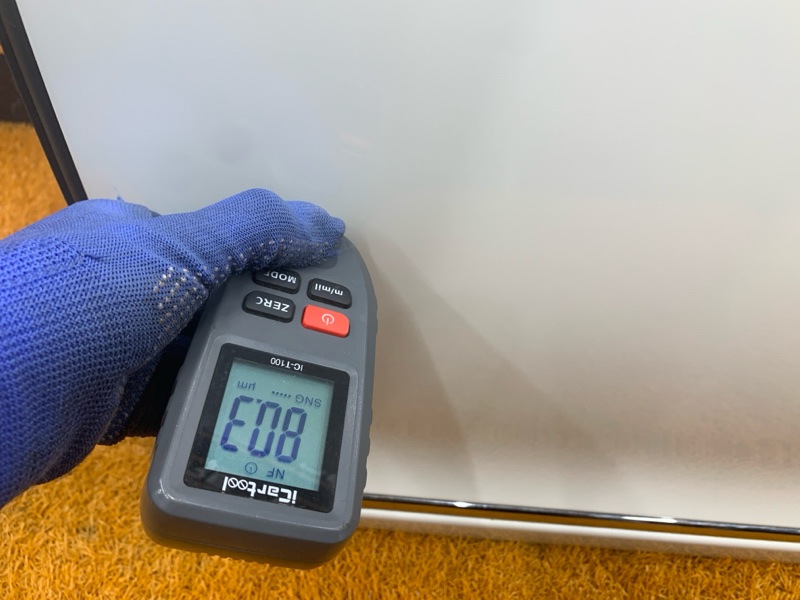 дверь, 9000 рублей, Красноярск