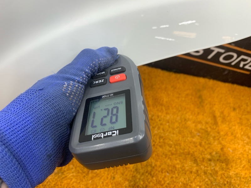 дверь, 9000 рублей, Красноярск