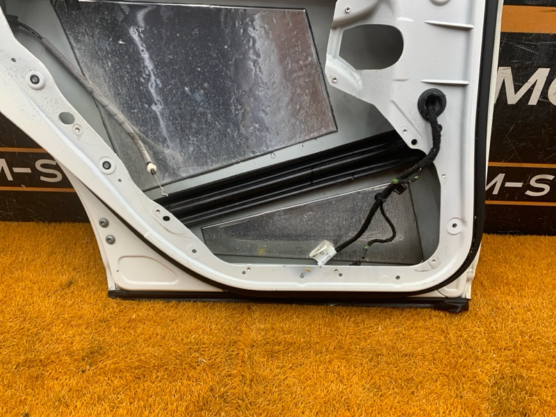 дверь, 9000 рублей, Красноярск