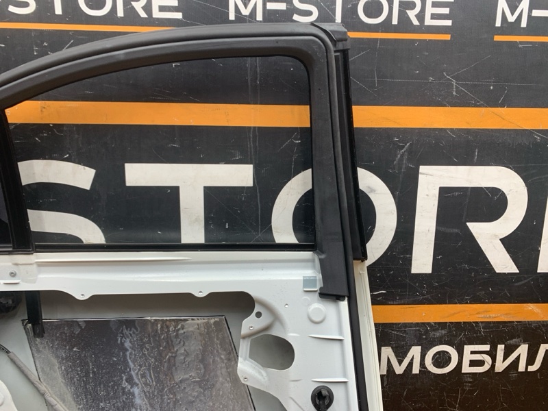 дверь, 9000 рублей, Красноярск