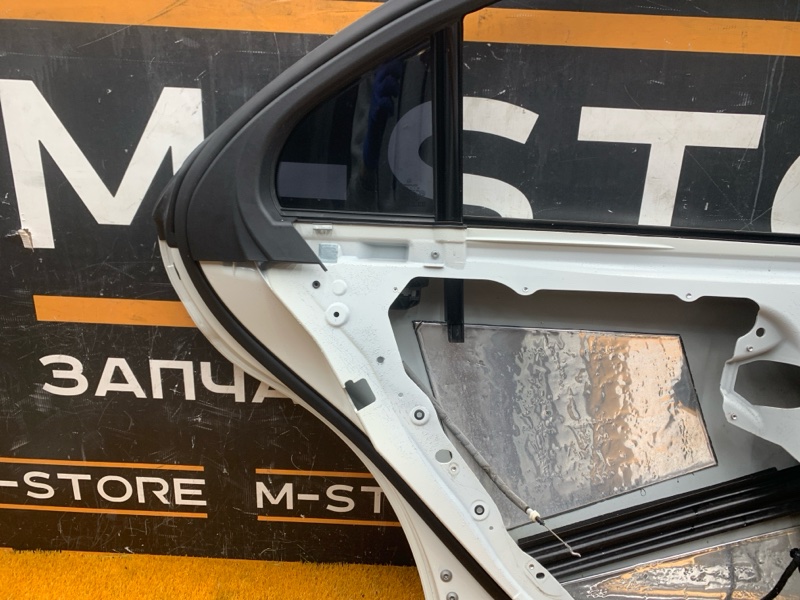 дверь, 9000 рублей, Красноярск