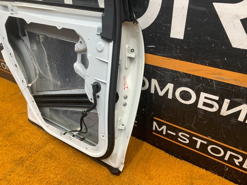 дверь, 9000 рублей, Красноярск