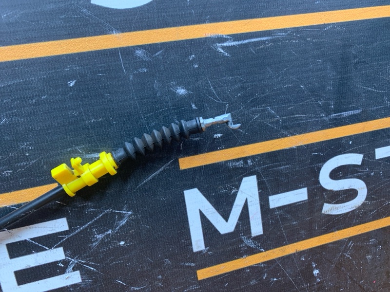 ручка двери внешняя, 2060 рублей, Красноярск