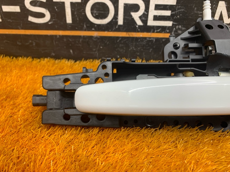 ручка двери внешняя, 2060 рублей, Красноярск