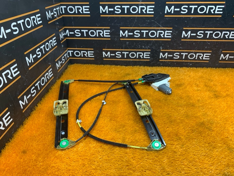 стеклоподъемник, 2560 рублей, Красноярск