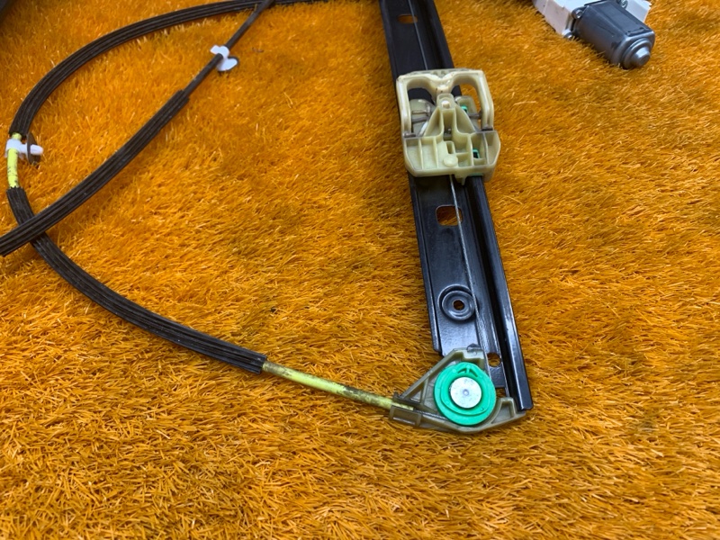 стеклоподъемник, 2560 рублей, Красноярск