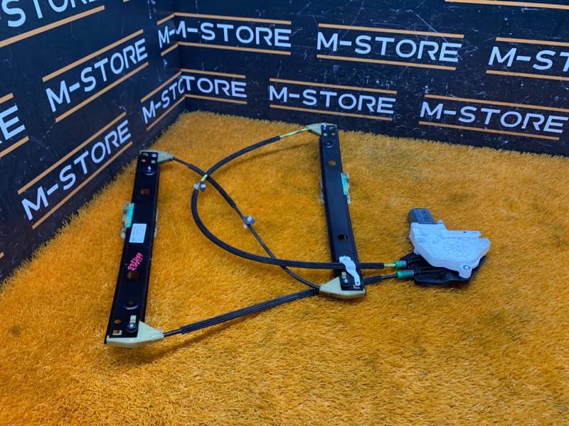 стеклоподъемник, 2560 рублей, Красноярск