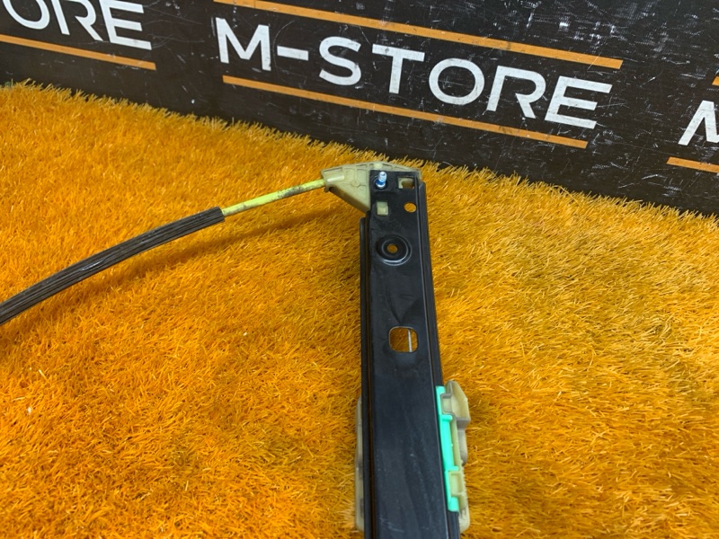 стеклоподъемник, 2560 рублей, Красноярск