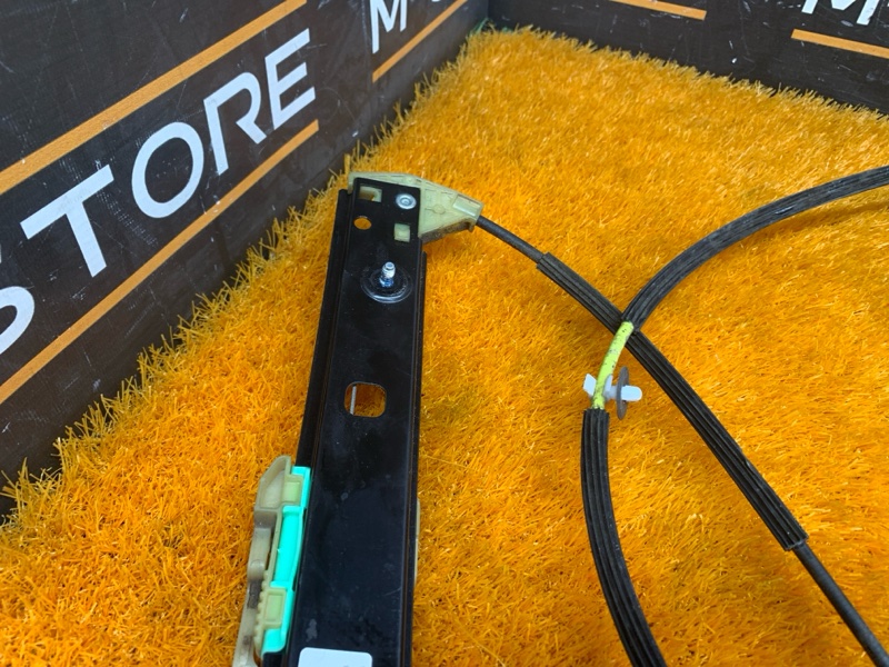 стеклоподъемник, 2560 рублей, Красноярск