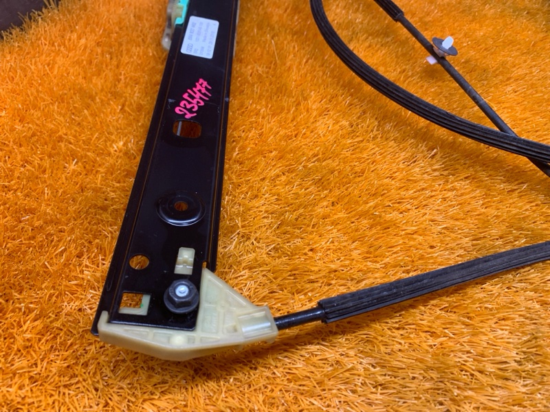 стеклоподъемник, 2560 рублей, Красноярск