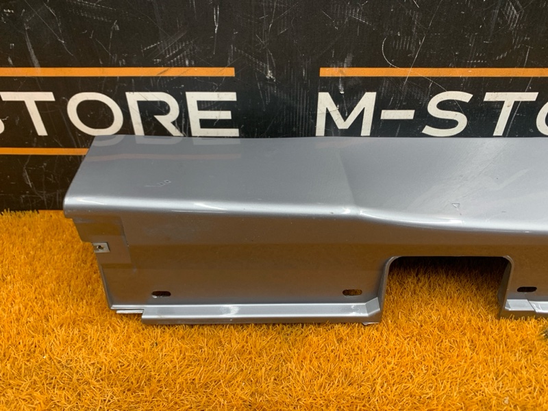 накладка на порог, 2000 рублей, Красноярск