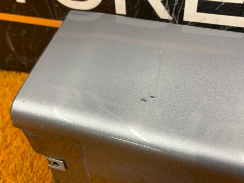 накладка на порог, 2000 рублей, Красноярск