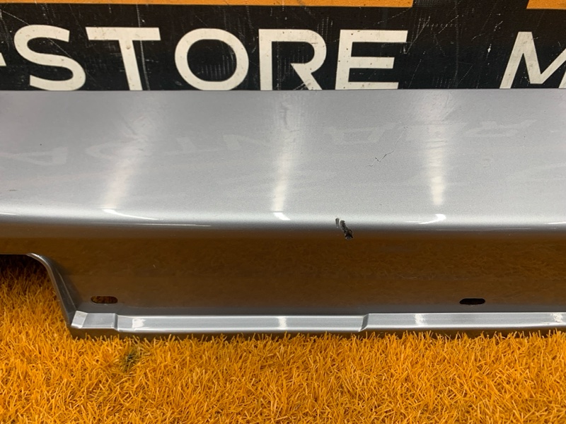 накладка на порог, 2000 рублей, Красноярск