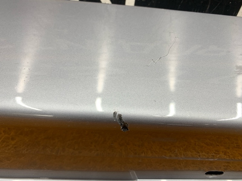 накладка на порог, 2000 рублей, Красноярск