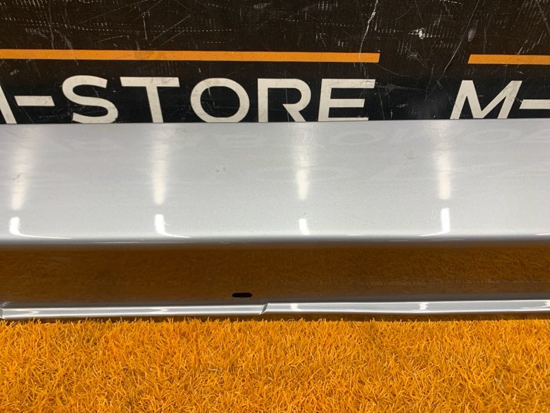 накладка на порог, 2000 рублей, Красноярск