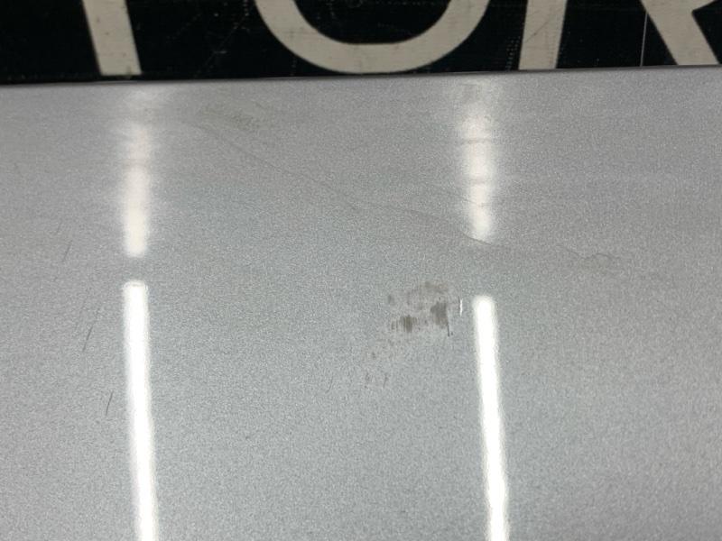 накладка на порог, 2000 рублей, Красноярск