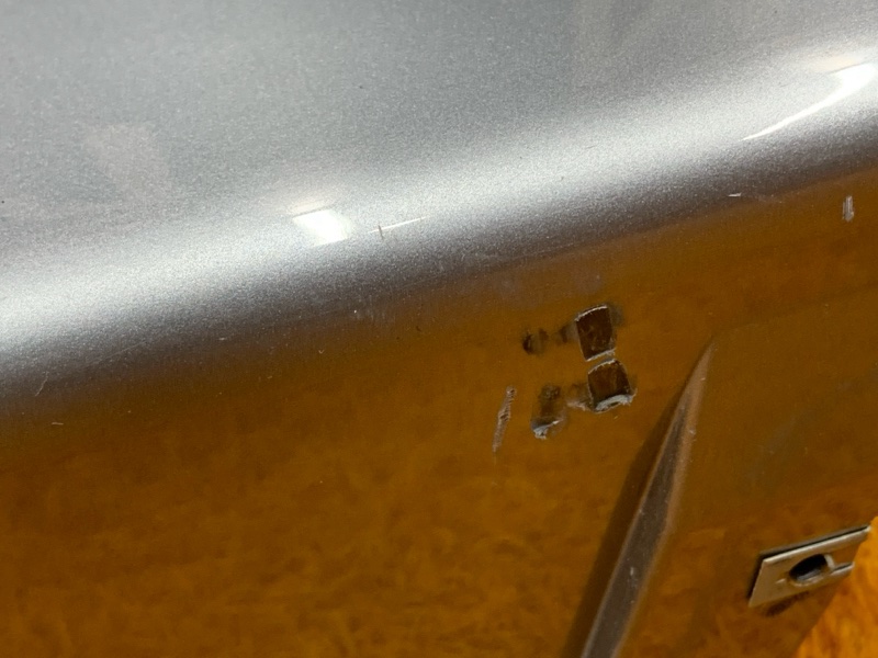 накладка на порог, 2000 рублей, Красноярск