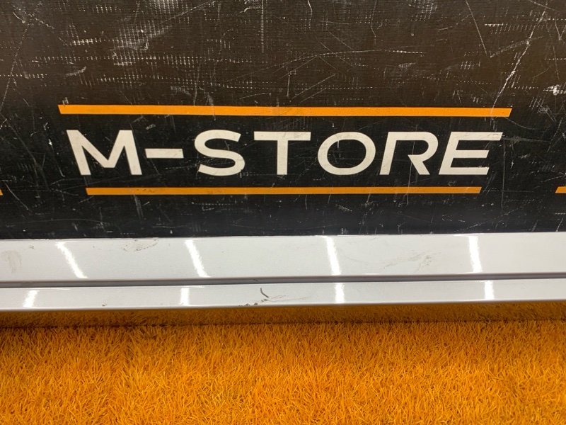 накладка на порог, 2000 рублей, Красноярск