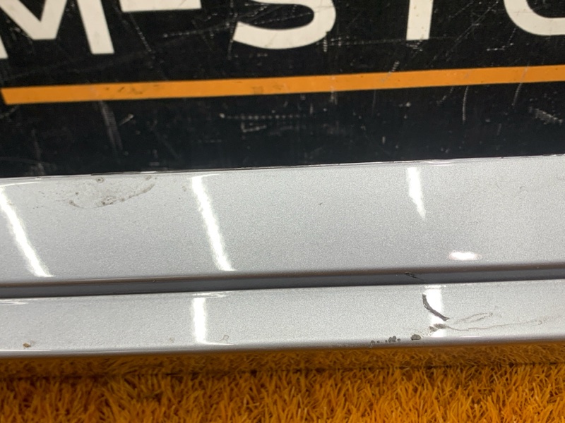 накладка на порог, 2000 рублей, Красноярск