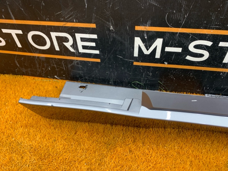 накладка на порог, 2000 рублей, Красноярск