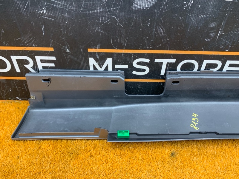 накладка на порог, 2000 рублей, Красноярск