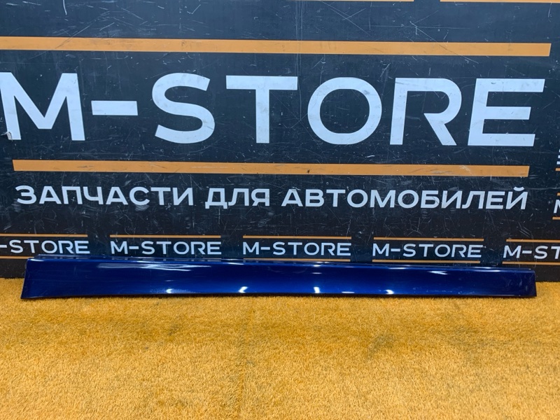 накладка на порог, 2370 рублей, Красноярск