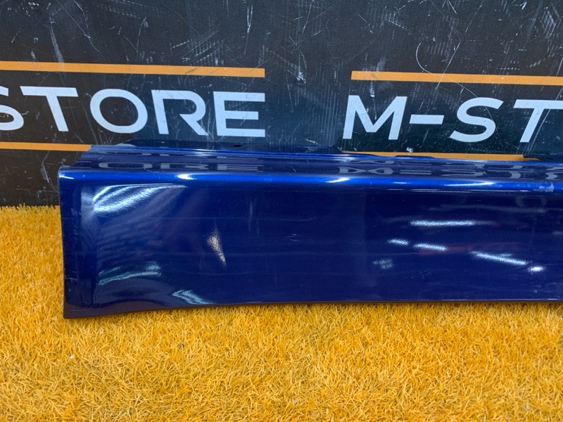 накладка на порог, 2370 рублей, Красноярск