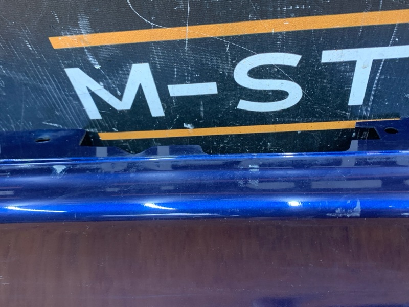 накладка на порог, 2370 рублей, Красноярск