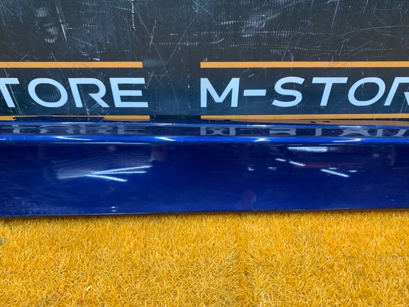 накладка на порог, 2370 рублей, Красноярск