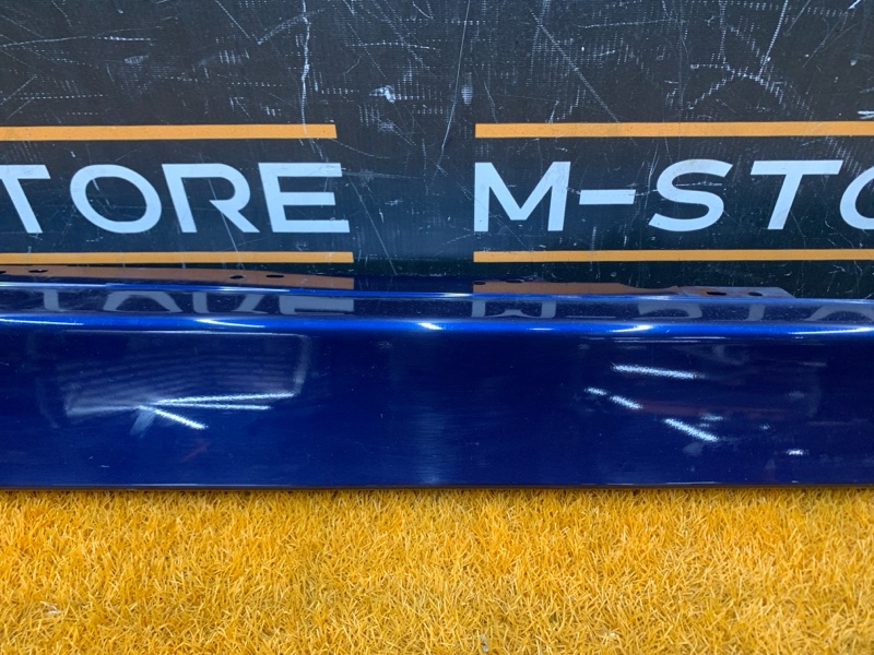 накладка на порог, 2370 рублей, Красноярск