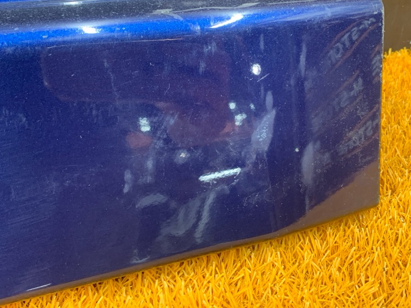 накладка на порог, 2370 рублей, Красноярск