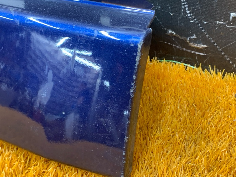 накладка на порог, 2370 рублей, Красноярск