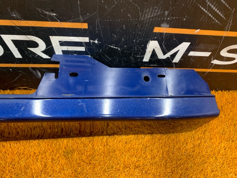 накладка на порог, 2370 рублей, Красноярск