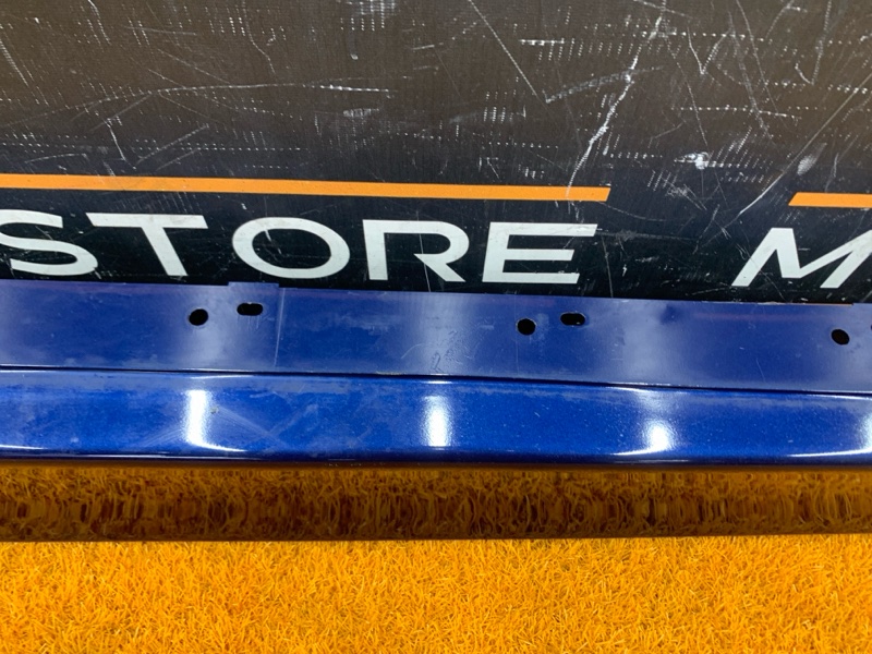 накладка на порог, 2370 рублей, Красноярск