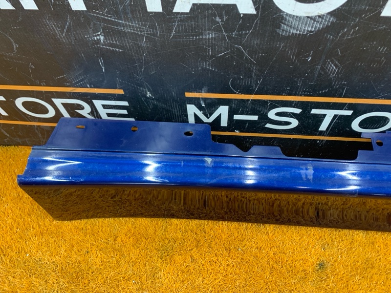 накладка на порог, 2370 рублей, Красноярск