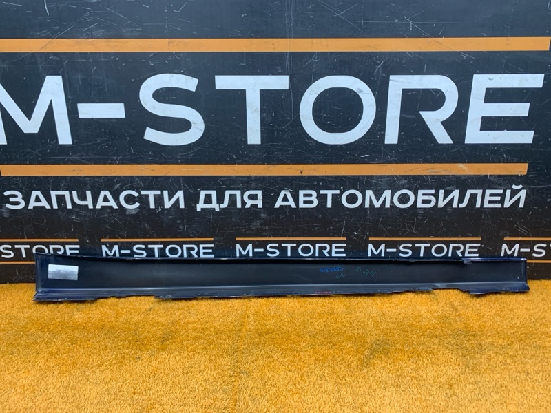 накладка на порог, 2370 рублей, Красноярск