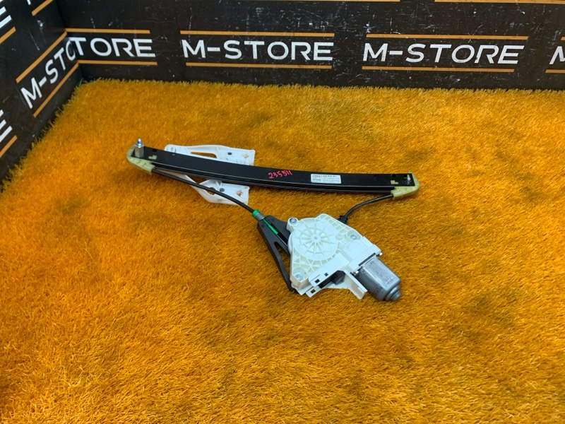 стеклоподъемник, 1710 рублей, Красноярск