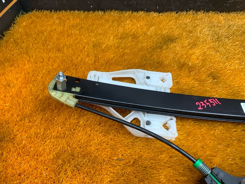 стеклоподъемник, 1710 рублей, Красноярск