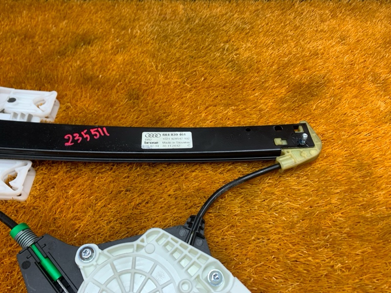 стеклоподъемник, 1710 рублей, Красноярск