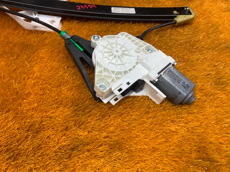 стеклоподъемник, 1710 рублей, Красноярск