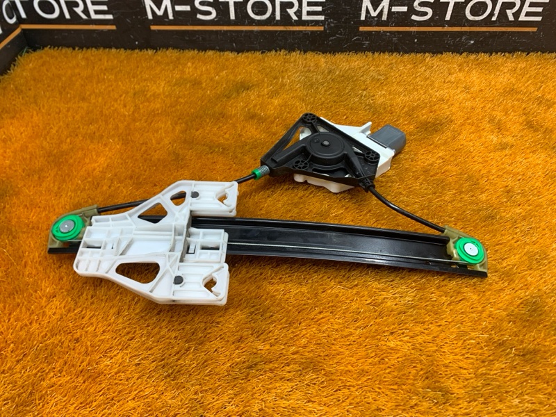 стеклоподъемник, 1710 рублей, Красноярск