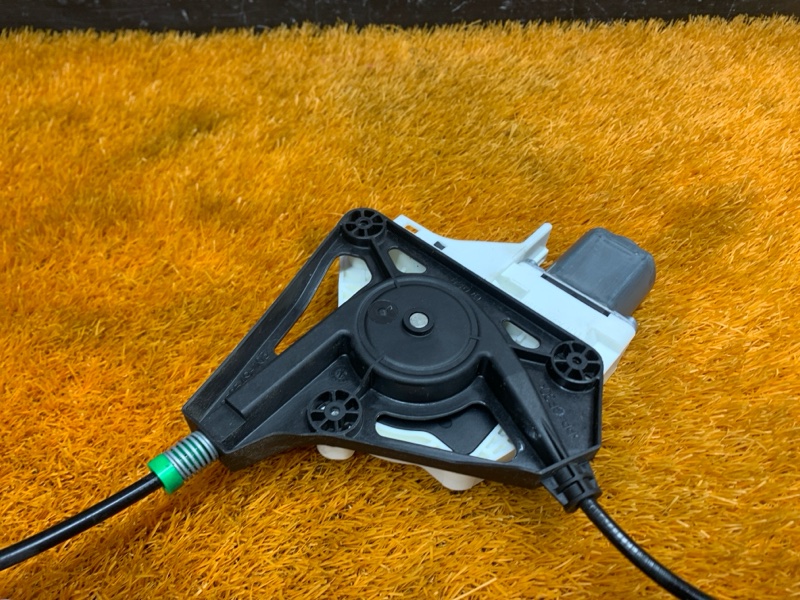 стеклоподъемник, 1710 рублей, Красноярск